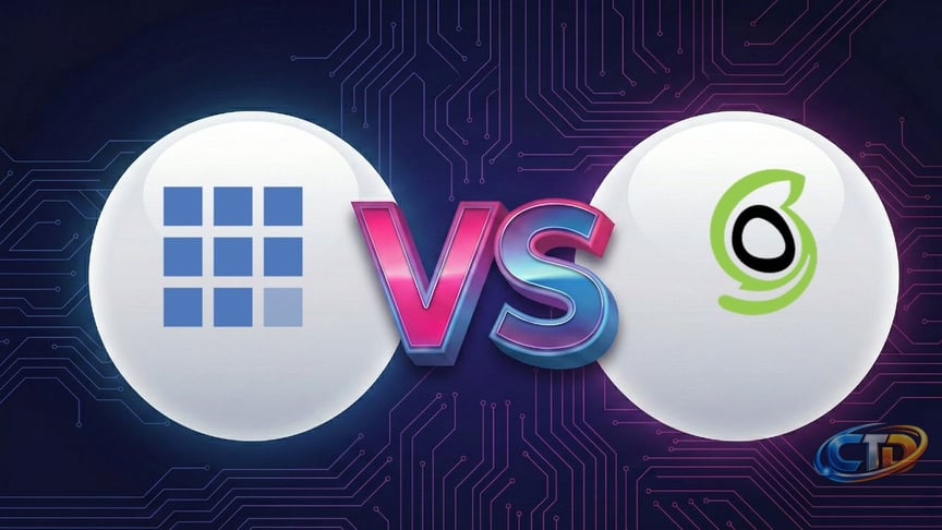 Bluehost VPS vs SiteGround: Which is Better for Upgrading from Shared Hosting?