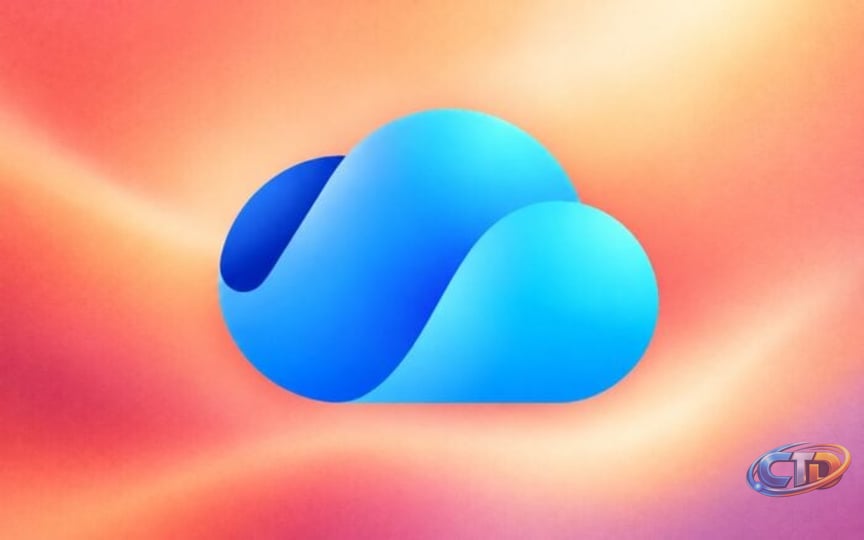 Microsoft 365 Family and Premium OneDrive Storage Drops From 6TB to 2TB