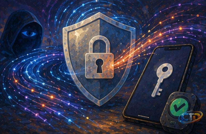iCloud Private Relay doesn't always hide your IP address: a flaw in WebKit  exposes the data.