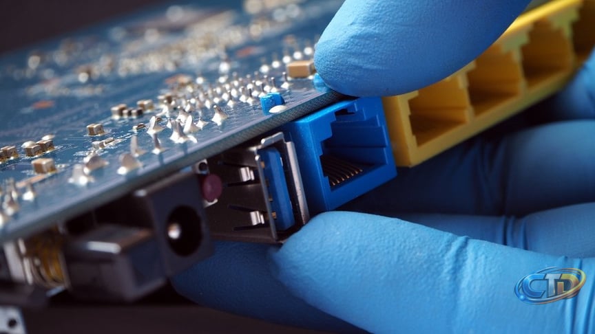 Biomemory opens early access to DNA-based data protection service | MSP  Channel Insights