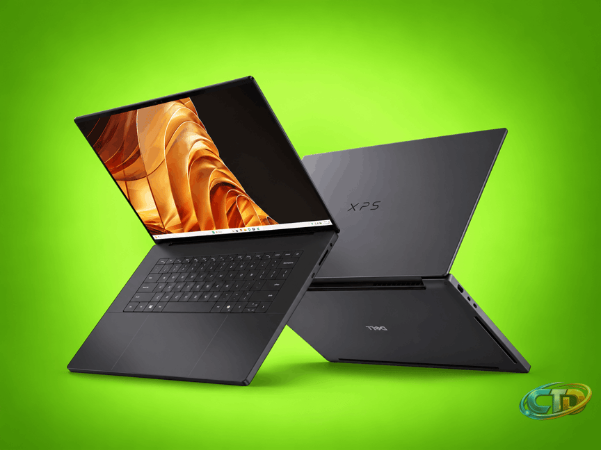 Dell launches Nvidia RTX Spark laptop with 18-core CPU, 3.2K 120Hz OLED  display and 99 Wh battery - Notebookcheck News