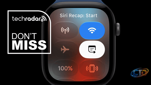 Apple Watch Series 12: Accurate Heart Rate Tracking and Where to Preorder