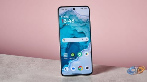 OnePlus Nord CE5 Buyer’s Guide: Who Should Consider This Budget Star?