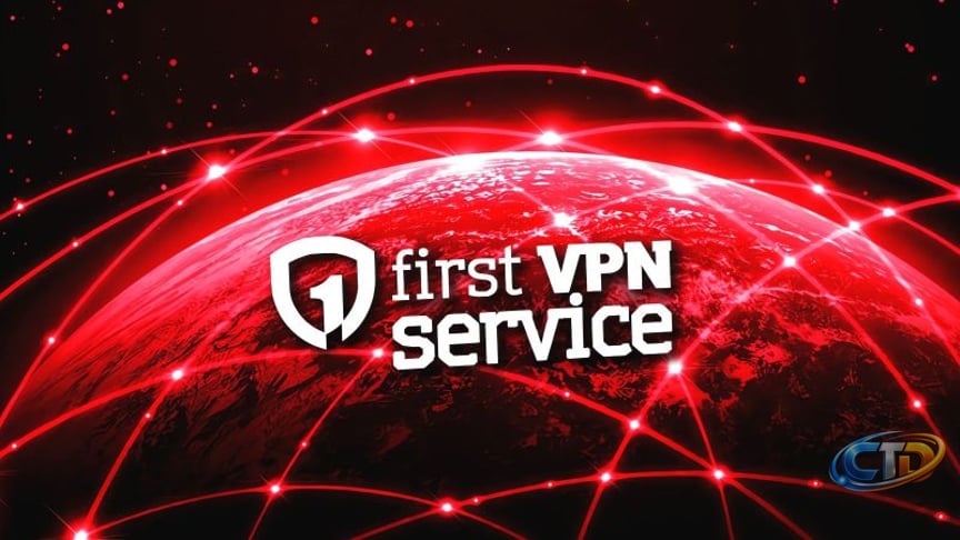 cybersecurity #ransomware #sanctions #1vpns | BleepingComputer