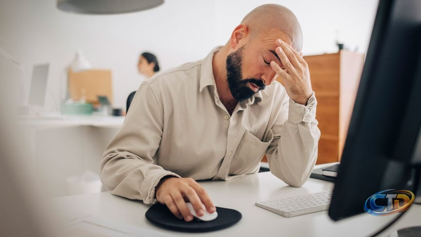 Technical Debt in ITSM: Costs, Warning Signs, and Fixes
