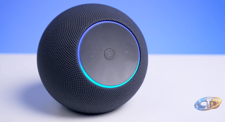 Is the New Echo Studio Worth the Audio Trade-offs?