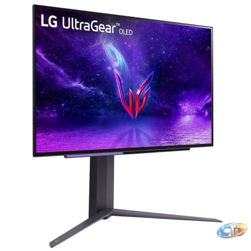 Microsoft responds to LG monitors installing McAfee ads on Windows - Ars  Technica