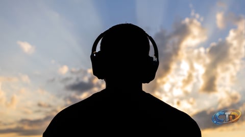 How Headphones Can Unintentionally Leak Audio Signals and What It Means for You