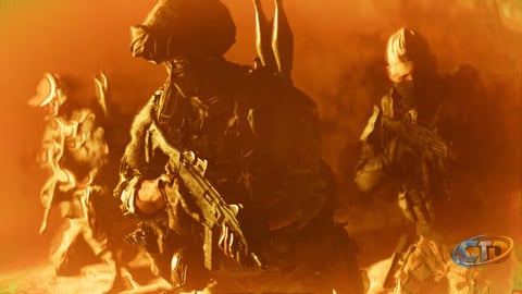 Battlefield 6 Season 2: Key Changes and Player Impact