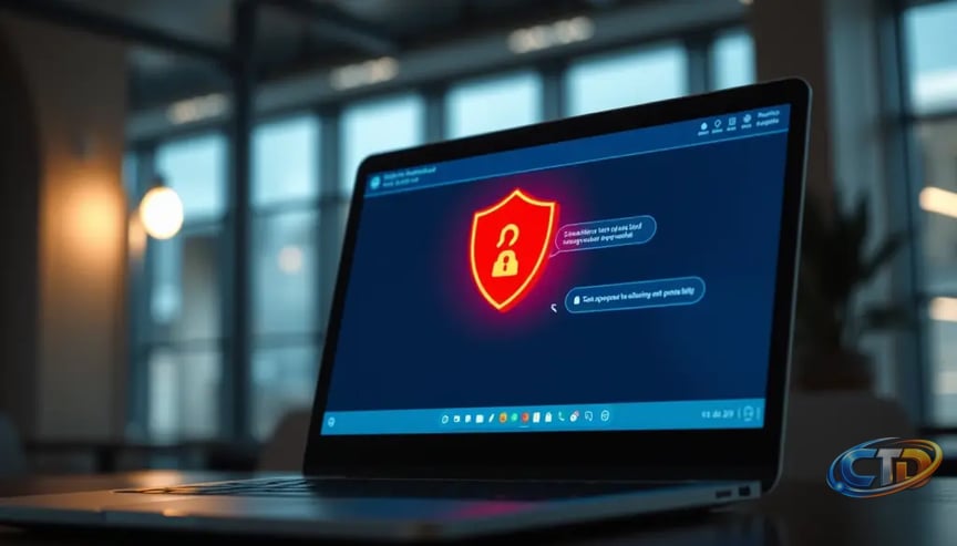 Mistral Prompt Injection Bug Patched in Le Chat [2026]