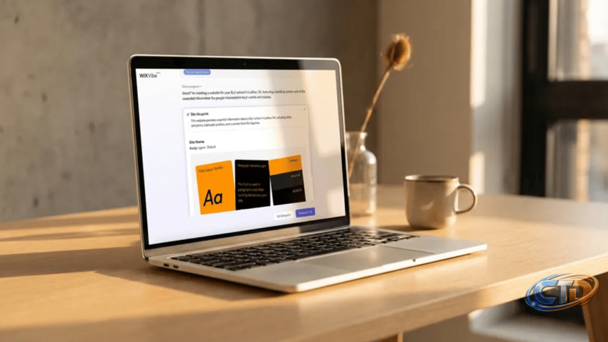 AI Website Builders Are Changing Who Needs a Web Developer