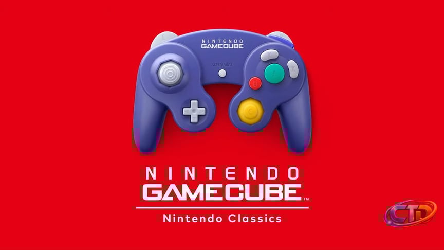 Walmart's Unintentional Reveal: Metroid Prime 2 and Pikmin 2 Coming to Nintendo Switch Online