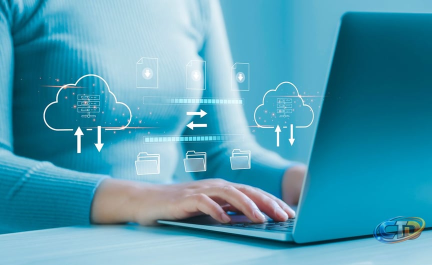 Veeam Security Flaws: Risks of RCE Attacks on Backup Servers