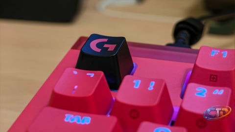 Logitech G Pro X2 Rapid Review: In-Depth Look at Its Esports Features and Value
