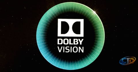Disney+ Faces Loss of Dolby Vision and HDR10+; What Users Should Know