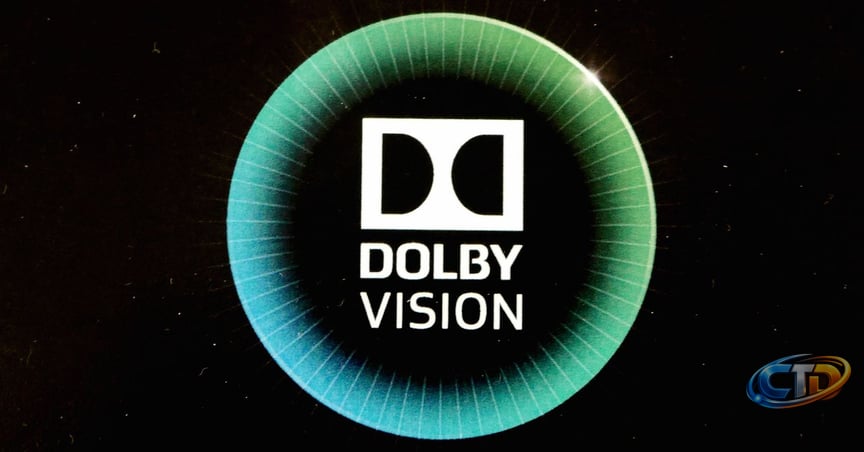Disney+ Faces Loss of Dolby Vision and HDR10+; What Users Should Know