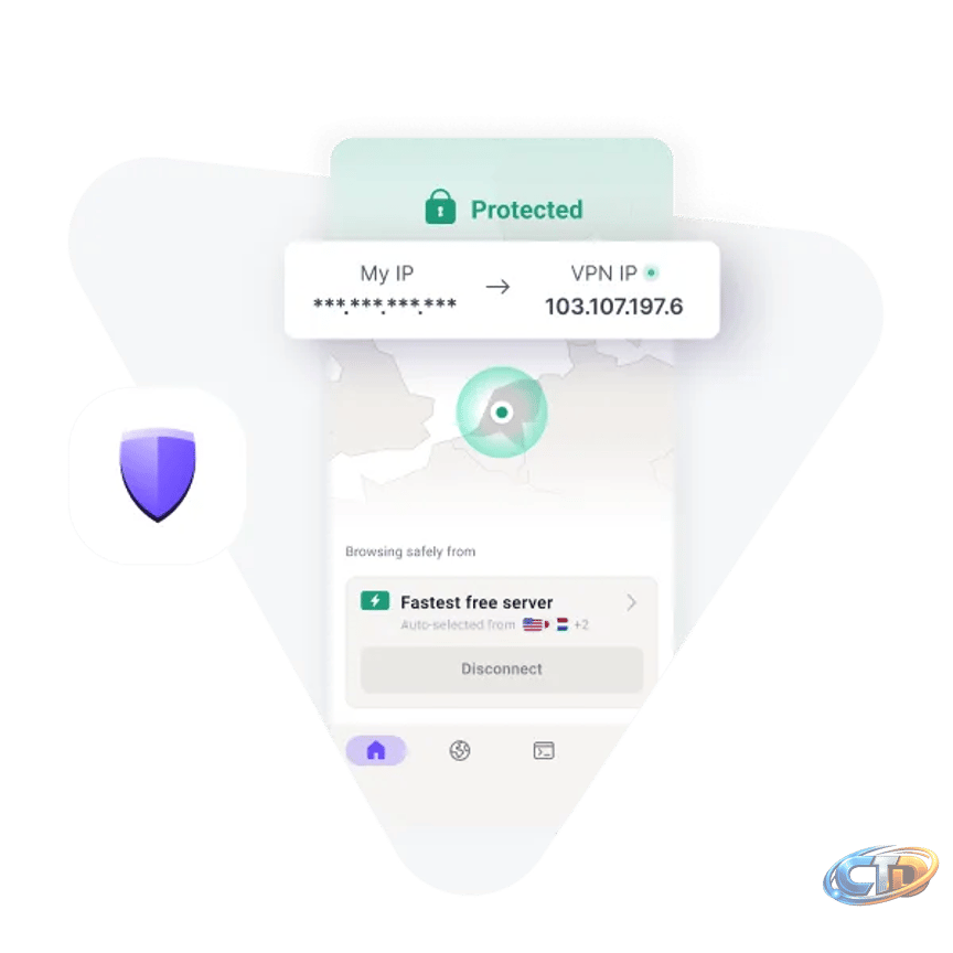 Proton VPN Review 2026: Free Plan, Price & Download