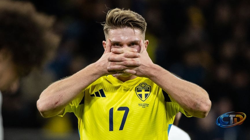 How to Stream World Cup 2026 Qualifying Play-offs for Free