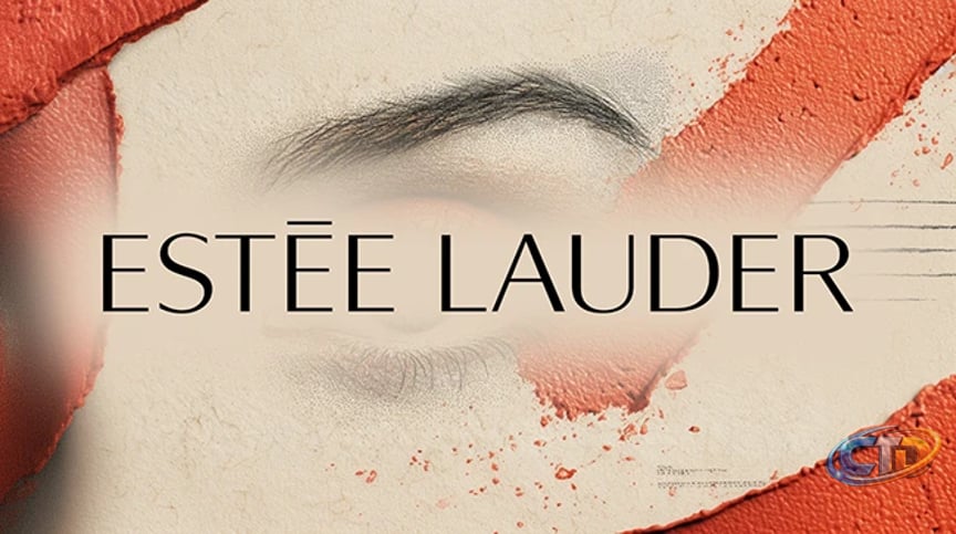 Estée Lauder discloses data breach tied to Oracle EBS vulnerability - Help  Net Security