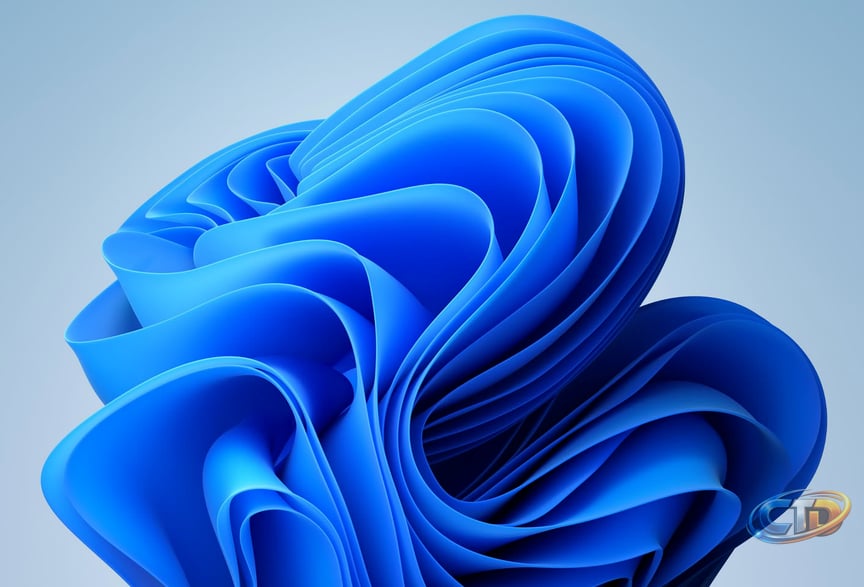 Microsoft's Bing Wallpaper App Hijacks Desktop Clicks to Promote Bing.com |  TechPowerUp