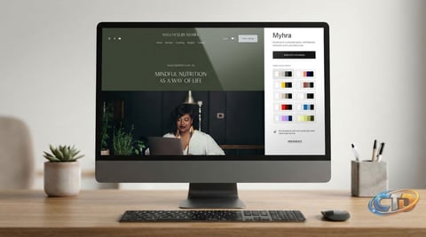 Website Templates vs. AI Builders: Which Is Faster for Creating Sites?