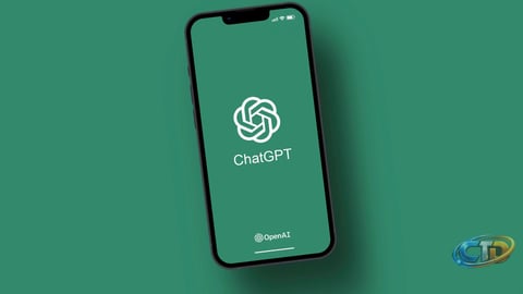 ChatGPT Introduces Ads: What This Means for the Future of AI Services