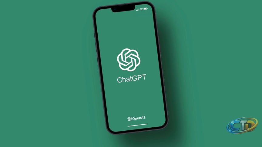 ChatGPT Introduces Ads: What This Means for the Future of AI Services