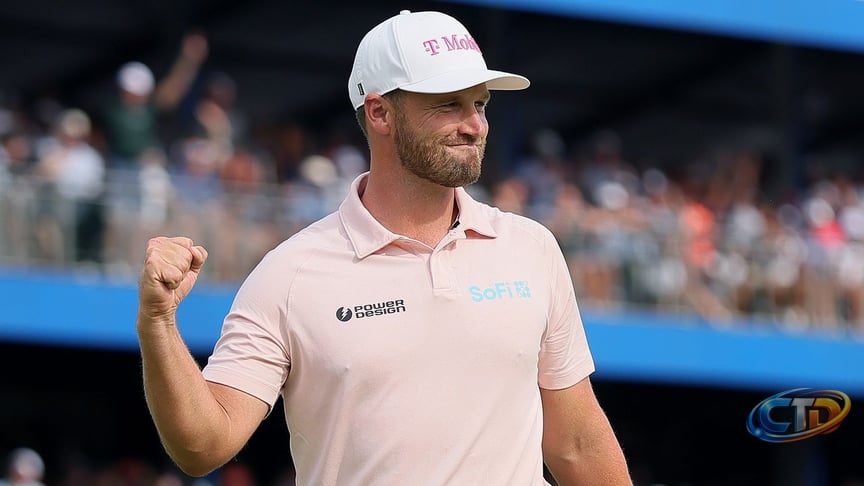 How to Watch the Tour Championship 2026 Live for Free and Online