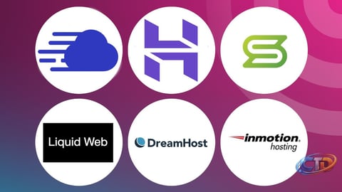 Top VPS Hosting Solutions for n8n Automation