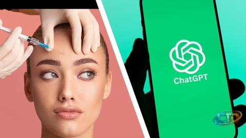 Why ChatGPT for Teens Is Crucial: Tailoring AI Advice by Age