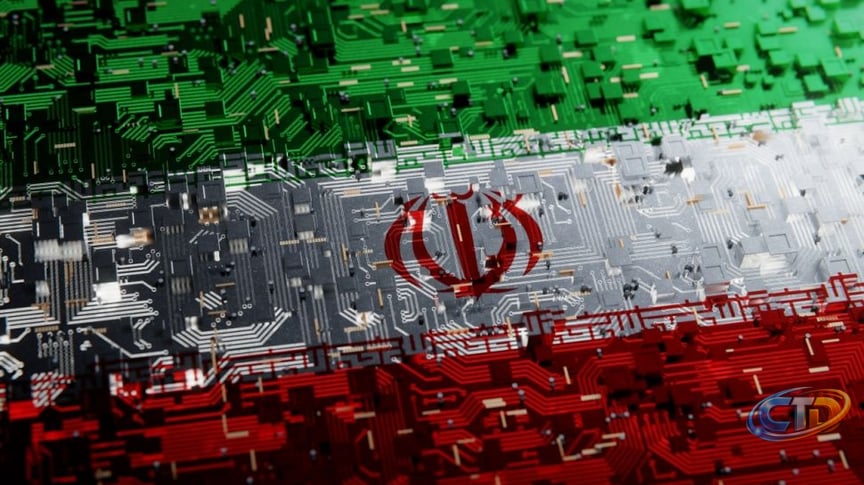 Why Direct-to-Cell Technology Could Transform Internet Access