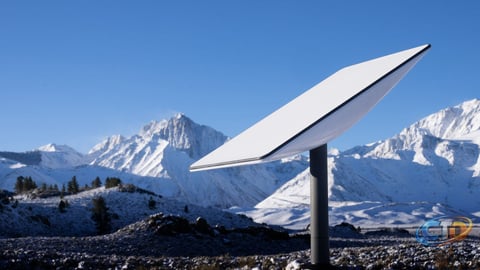 SpaceX Secures Approval for 7,500 Additional Starlink Satellites