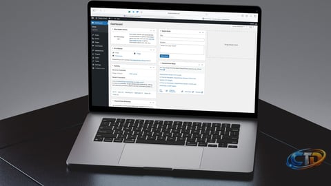 Why ClassicPress is a Better Alternative to WordPress for Your Website