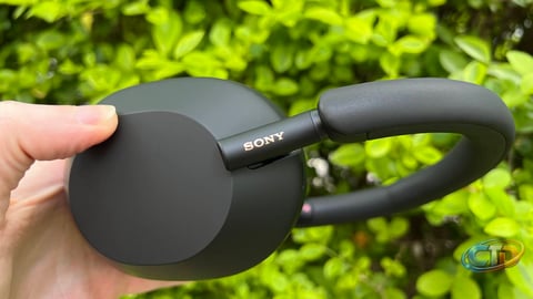 Sony WH-1000XM5: Still Worth Buying at a Major Discount?