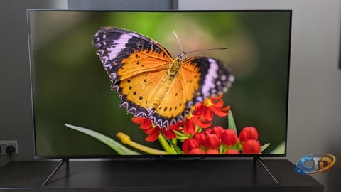 Best Affordable TV and Soundbar Bundle: What You Need to Know