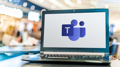 Microsoft Teams Adds Custom File Type Blocking for Security Admins