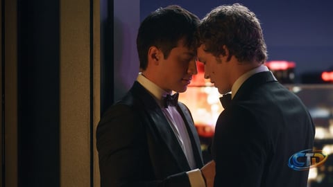 Heated Rivalry Season 2: Key Details and Implications for Fans