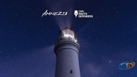 How Activists and Journalists Can Secure Online Privacy with Free Amnezia VPN Access