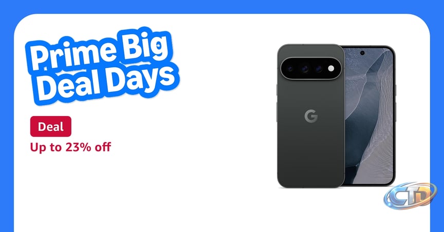 Amazon.com: Google Pixel 11 Pro - Unlocked Smartphone, Gemini - 256 GB -  Obsidian | Android, Gemini Intelligence, 30+ hour battery, 6.3" Super Actua  Display, Pixel HiLight, durable IP68 protection, 120x Zoom : Cell Phones &  Accessories