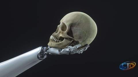 What Meta's AI Patent for Immortal Posts Means for Users