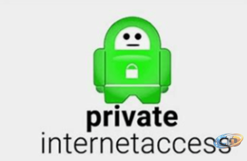 Private Internet Access (PIA) Review 2026: Power Features & Proven Privacy?