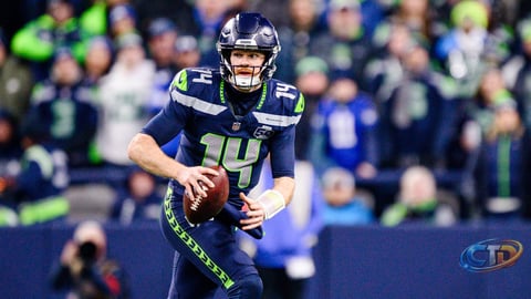 How to Watch Super Bowl 2026: Free Streams and Viewing Options