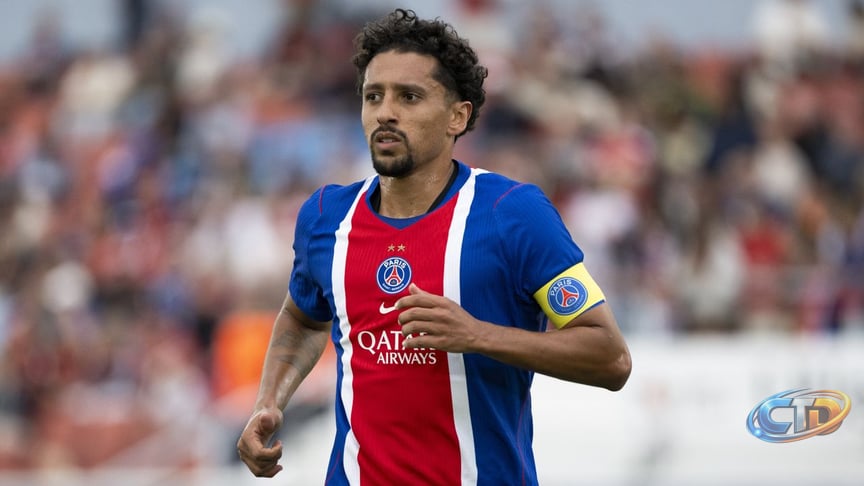 How to Watch UEFA Super Cup 2026: PSG vs Aston Villa Live Streams and Free Options