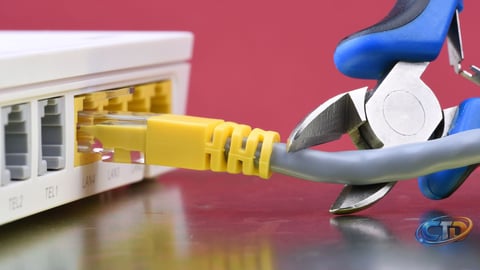 Impact of Potential FCC Ban on Non-US Wi-Fi Routers