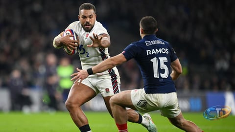 How to Stream Six Nations 2026 Live from Anywhere with a VPN