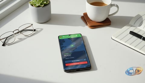 Why Choosing a VPN with Flat-Rate Pricing Is Better for Long-Term Use