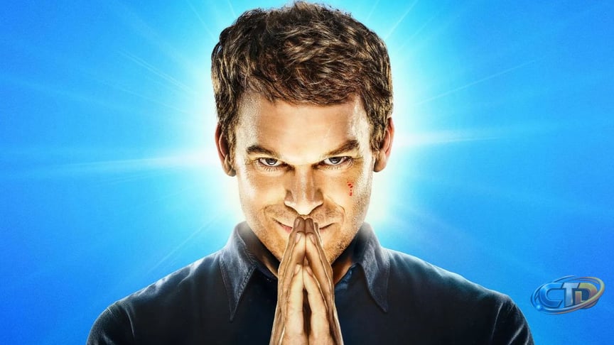 Dexter: Resurrection Season 2 — Cast Updates and What to Expect