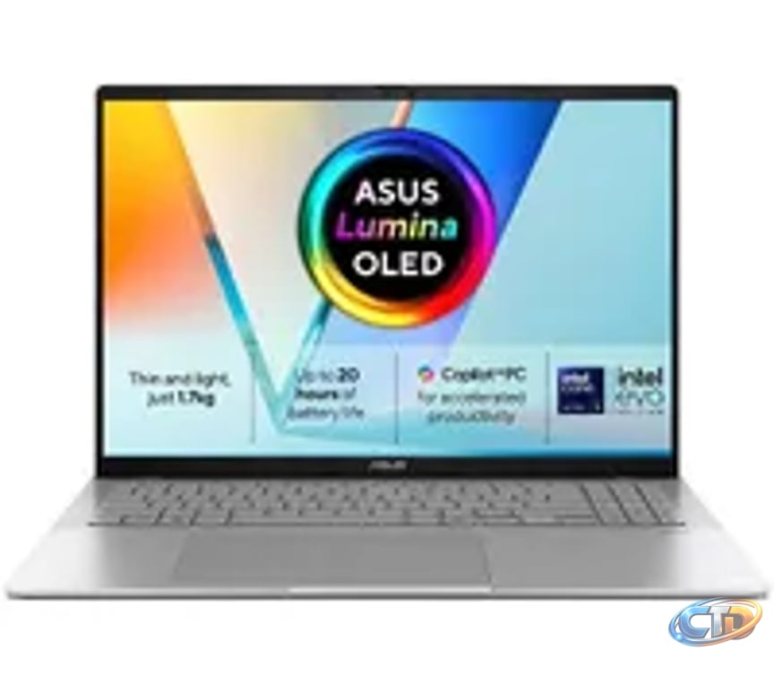 Save big on big-name business laptops in Currys' sale | TechRadar