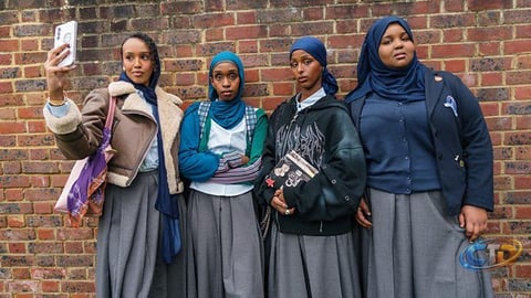 How to Watch Proper Ladies for Free: A Complete Guide