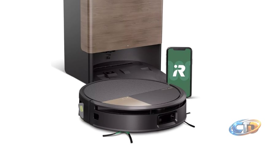 Clean any room' Aldi's new £40 gadget similar to Dyson and Shark - out  Thursday - The Mirror